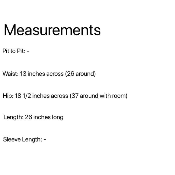 By Anthropologie White Navy Blue Striped Wrap Pencil Midi Skirt SZ 4 - Picture 3 of 10